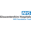 Gloucestershire Hospitals NHS Foundation Trust UK Jobs